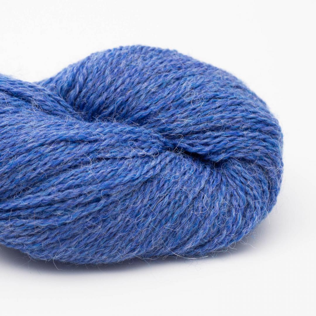 BC Garn Babyalpaca 10/2 auf 50g RAS yarn