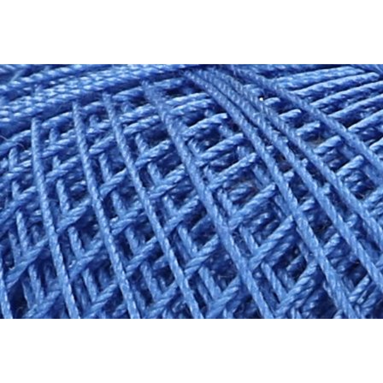 Anchor Freccia Stärke 16 50 g colour 00142