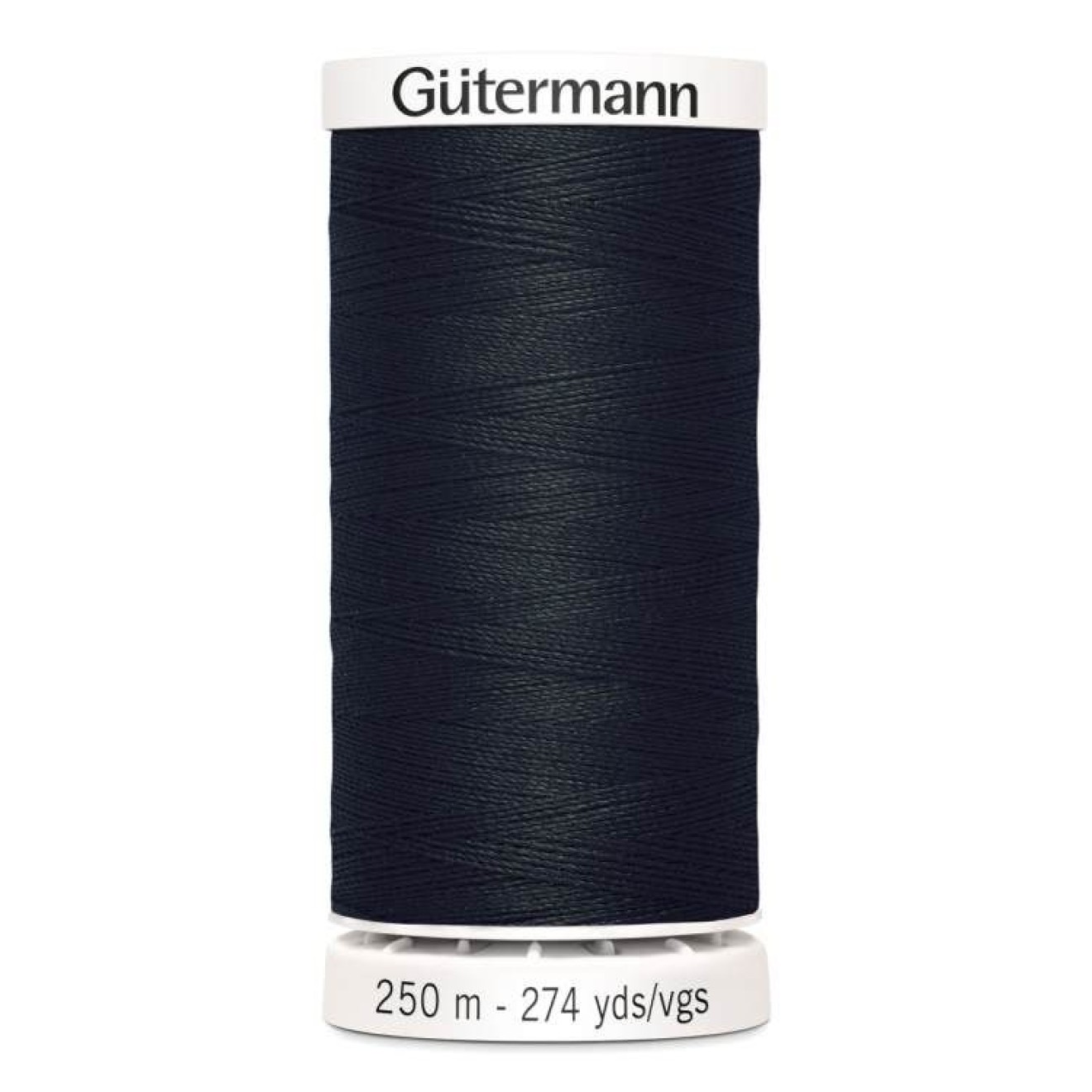 0000 black