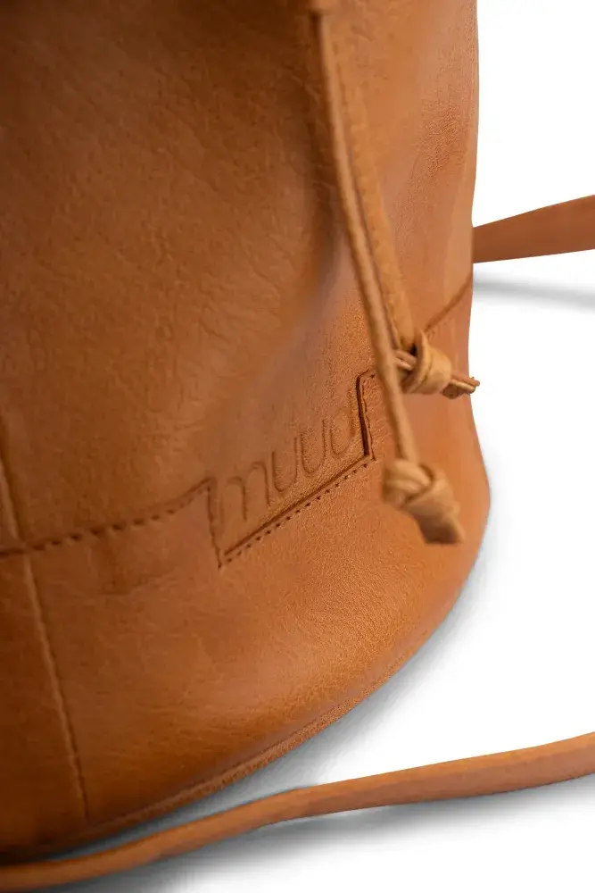 muud Donna 26x41 cm / Ø 24 cm Whisky
