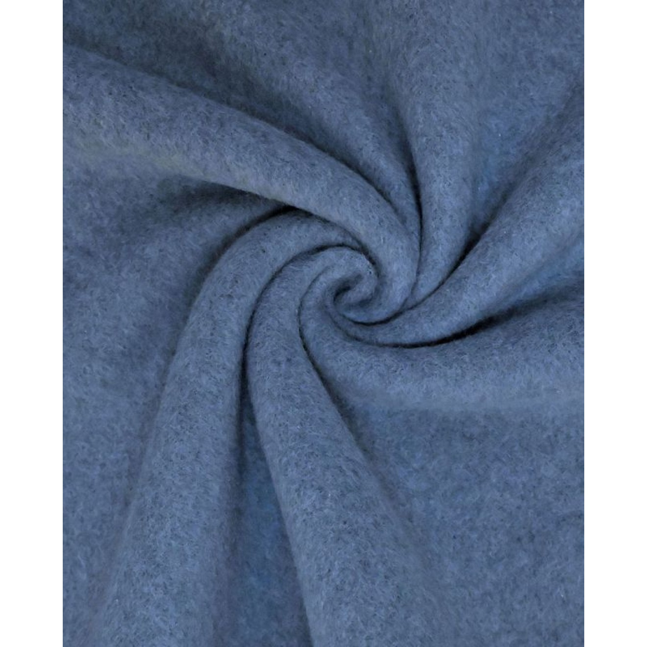1107 340g/qm 150 cm col. 1107 dunkle jeans