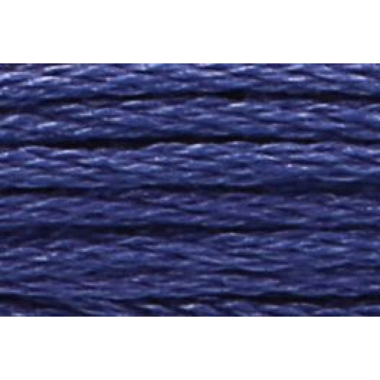 Anchor Sticktwist 8 m colour 00123