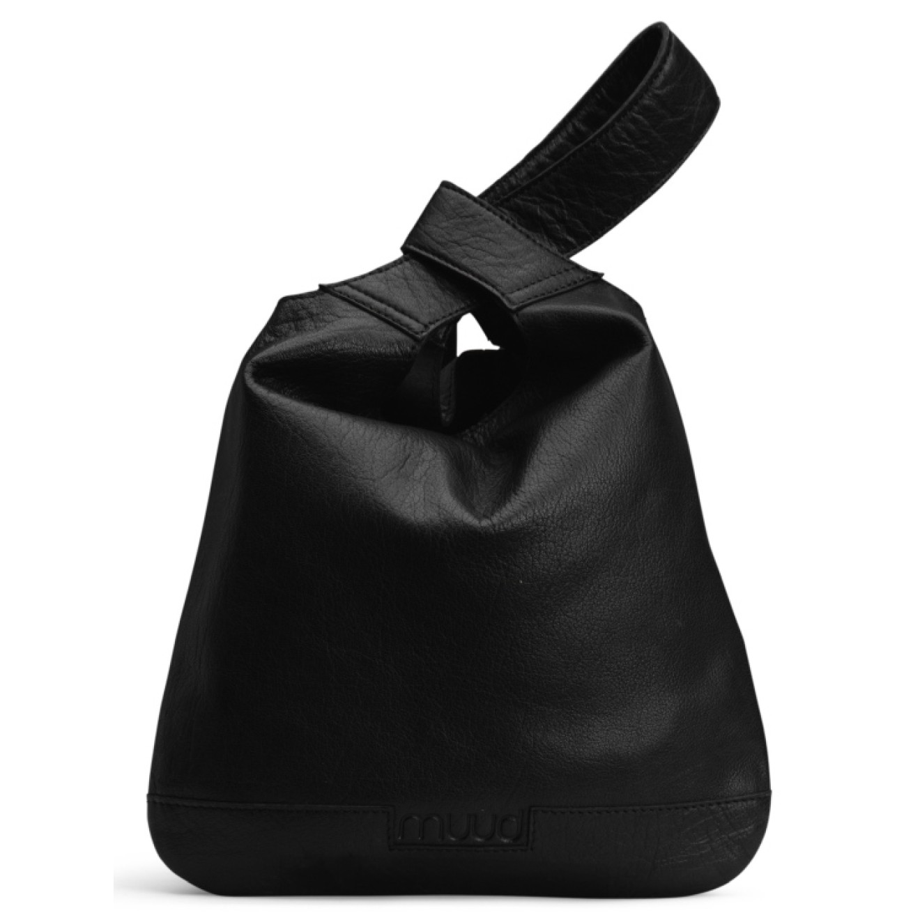 4616 Black