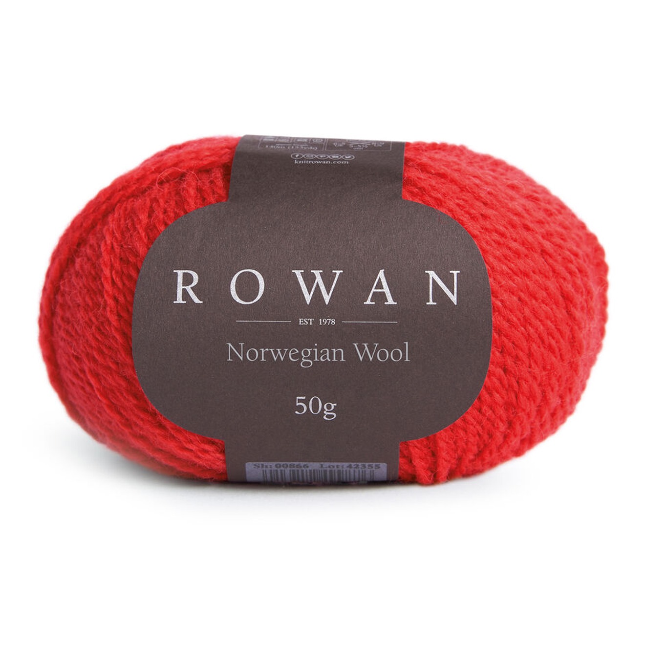 rowan norwegian wool 199 9802240 000018 18 Packshot