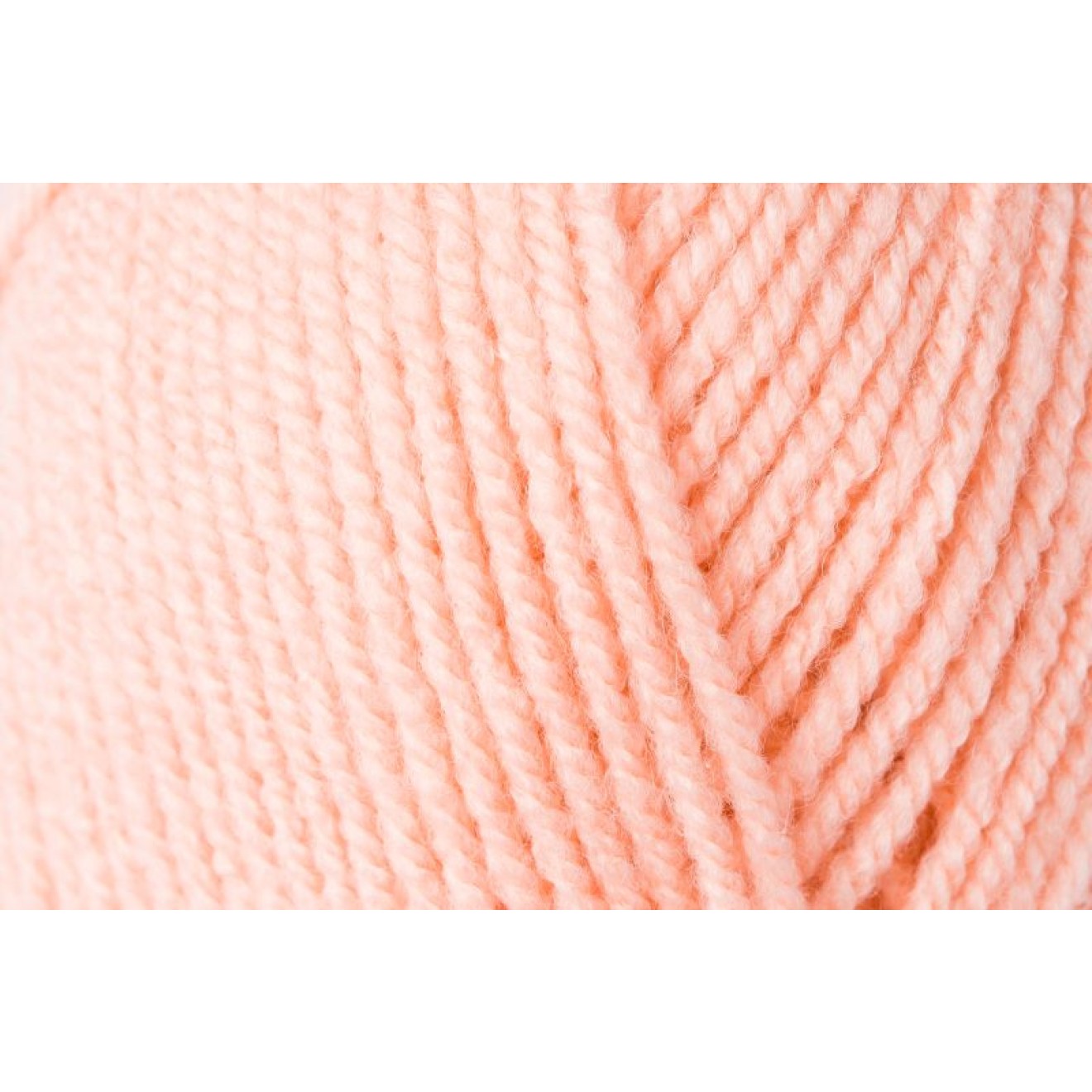 Schachenmayr Bravo colour 08322 melba