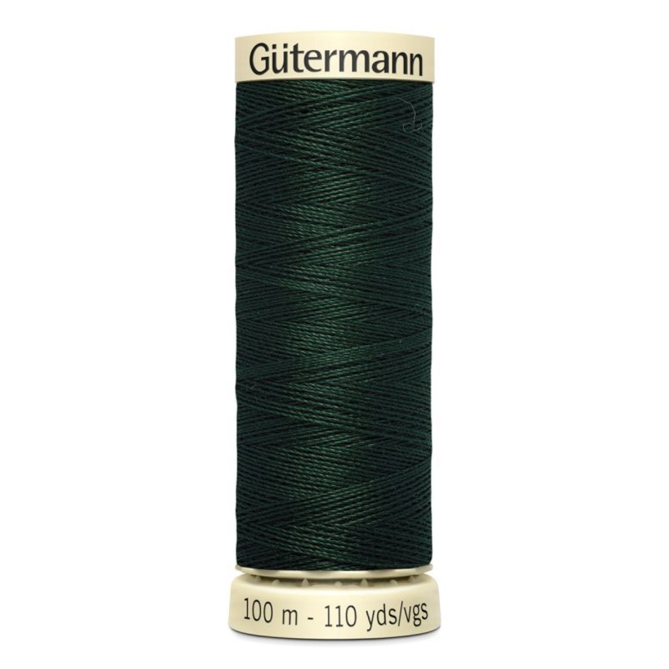 Gütermann creativ all-purpose thread 100 m colour 0472