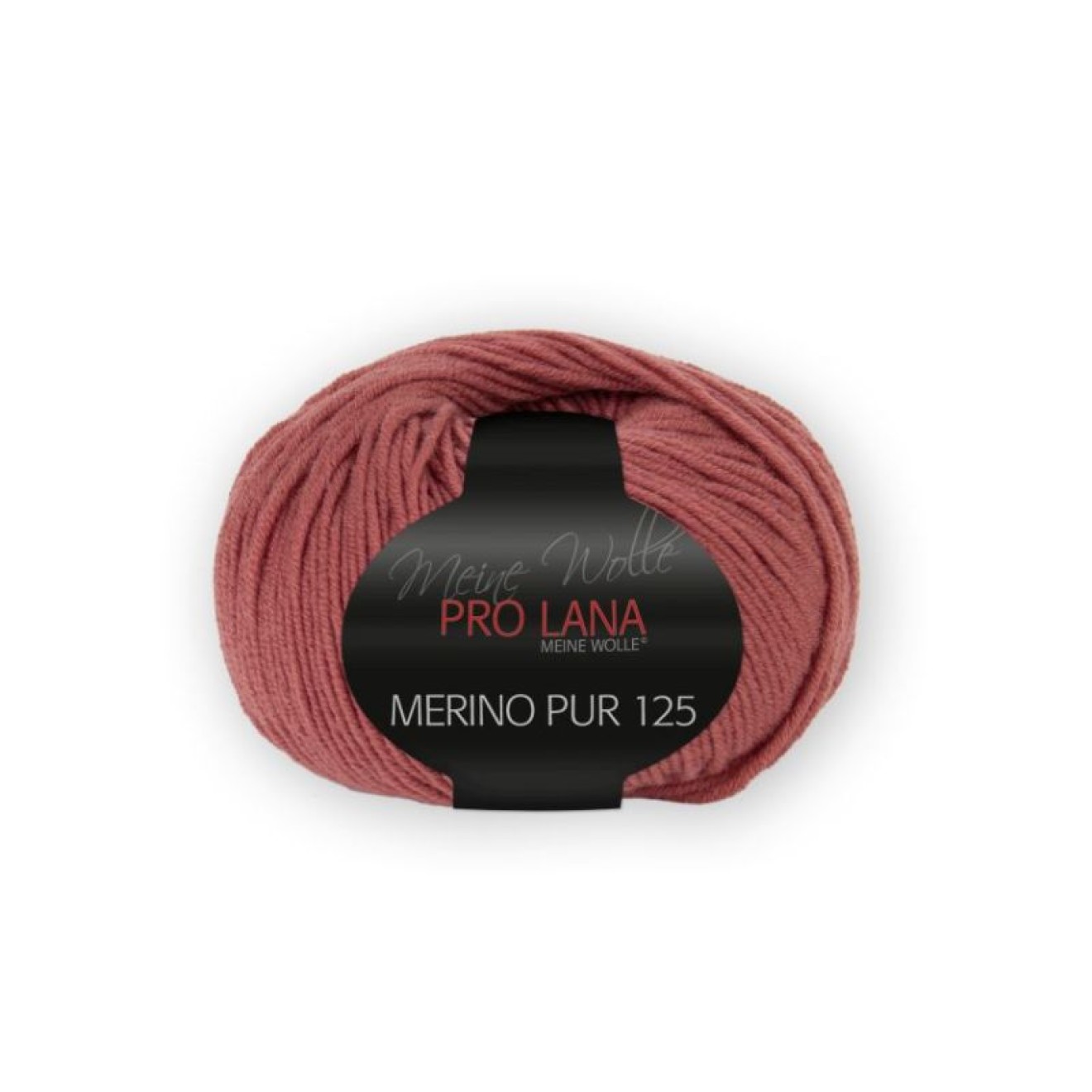 Pro Lana Merino Pur 125 colour 027