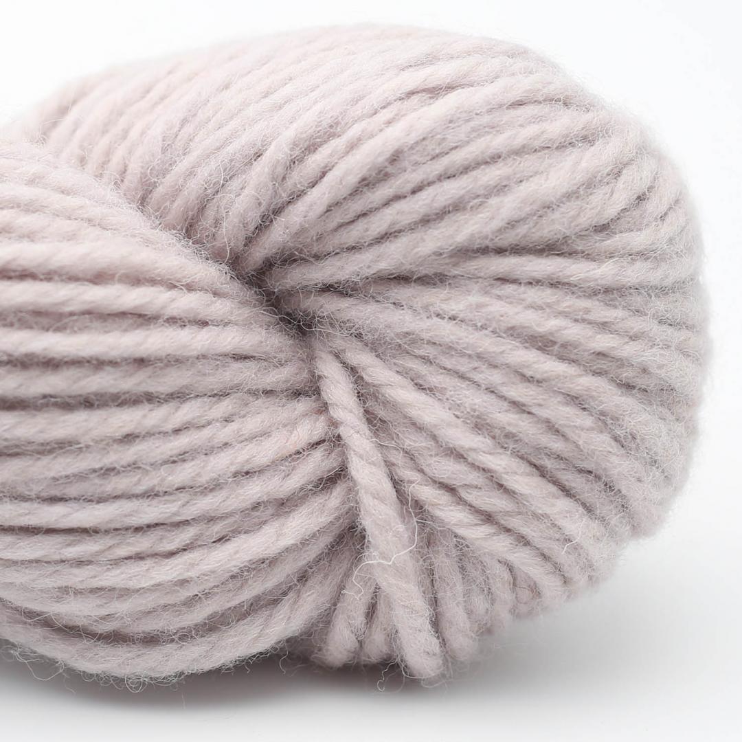 Erika Knight Maxi Wool yarn