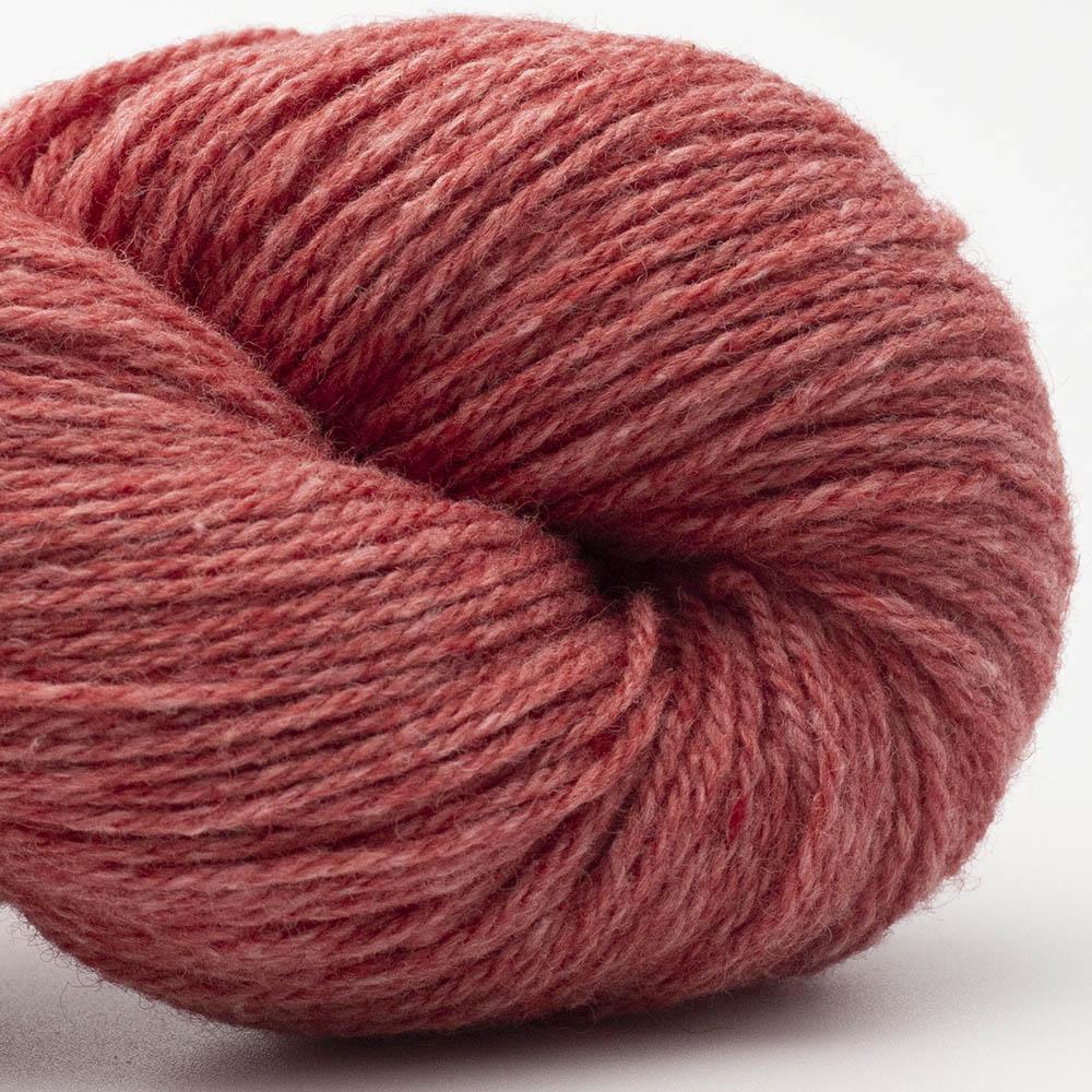 BC Garn 011010118-21