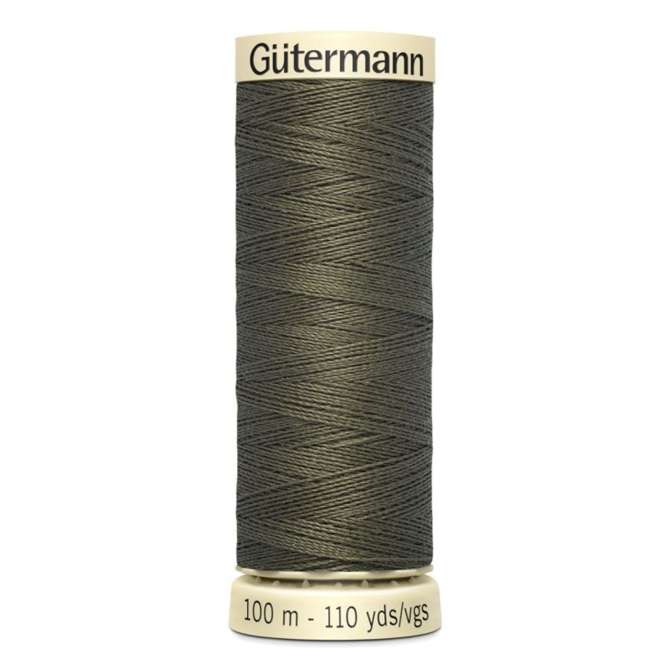 Gütermann creativ all-purpose thread 100 m colour 0676