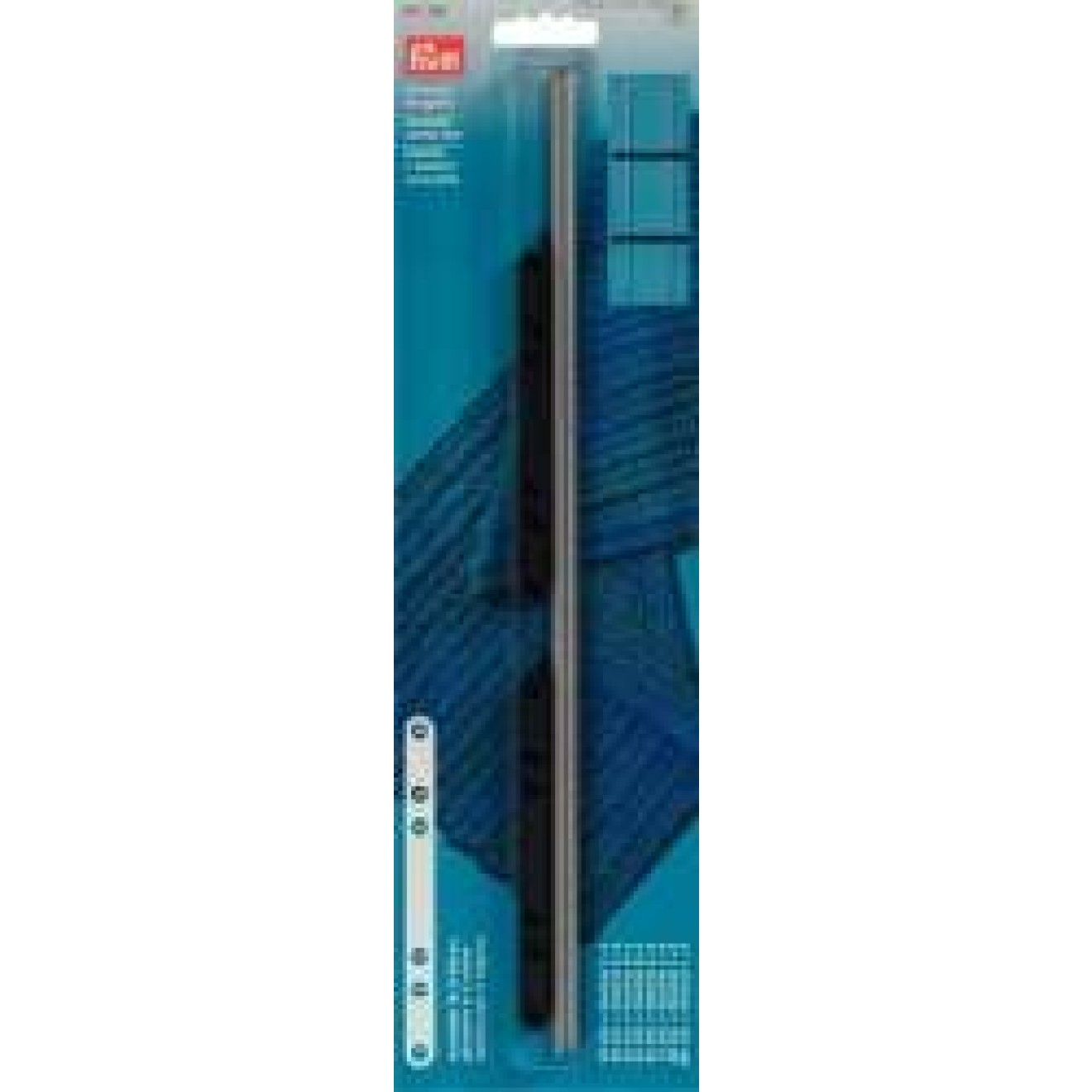 Prym Universal Netzgabel