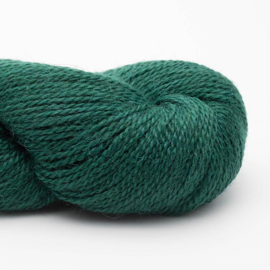 BC Garn Babyalpaca 10/2 auf 50g RAS yarn