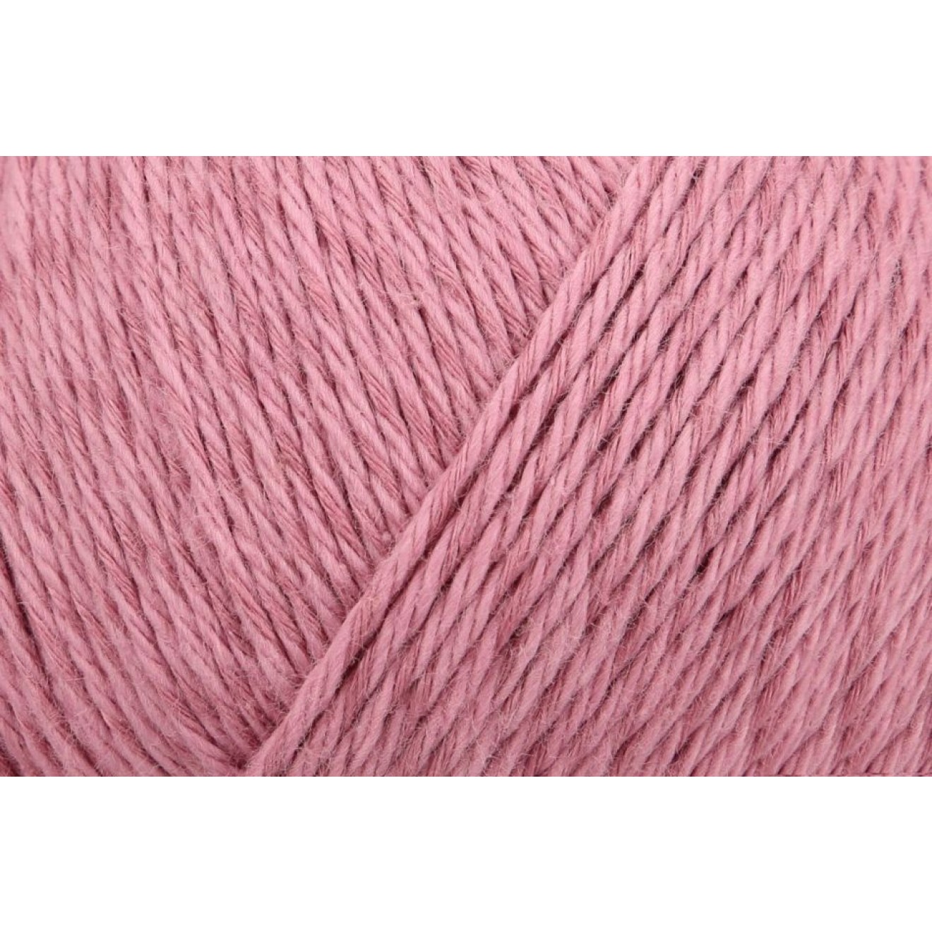 Anchor Cotton Linen colour 00018 heather
