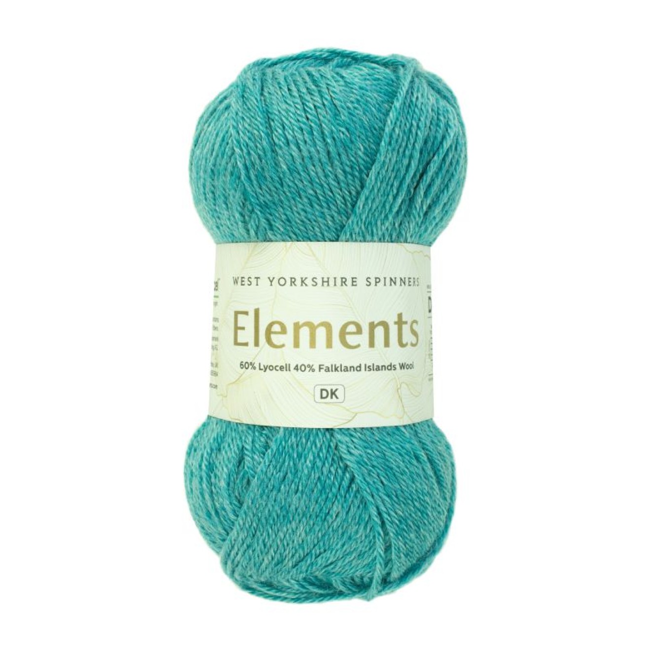 col. 1141 caribbean sea