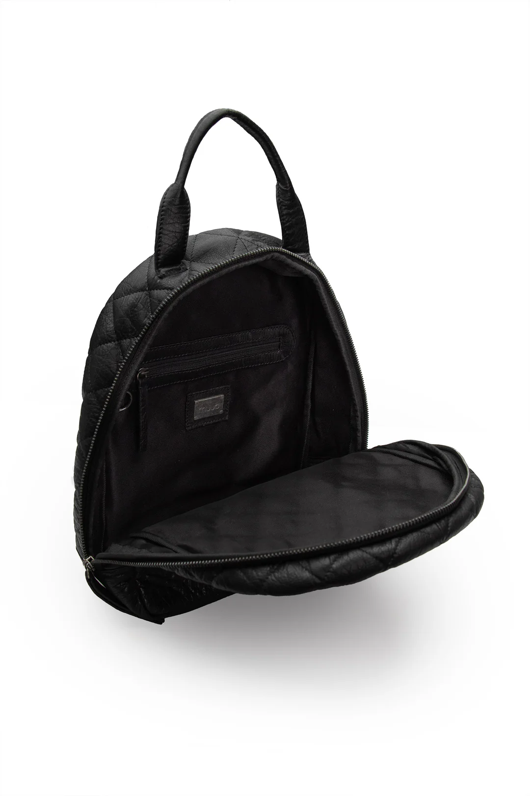 muud Fritsa 37x10 cm Whisky