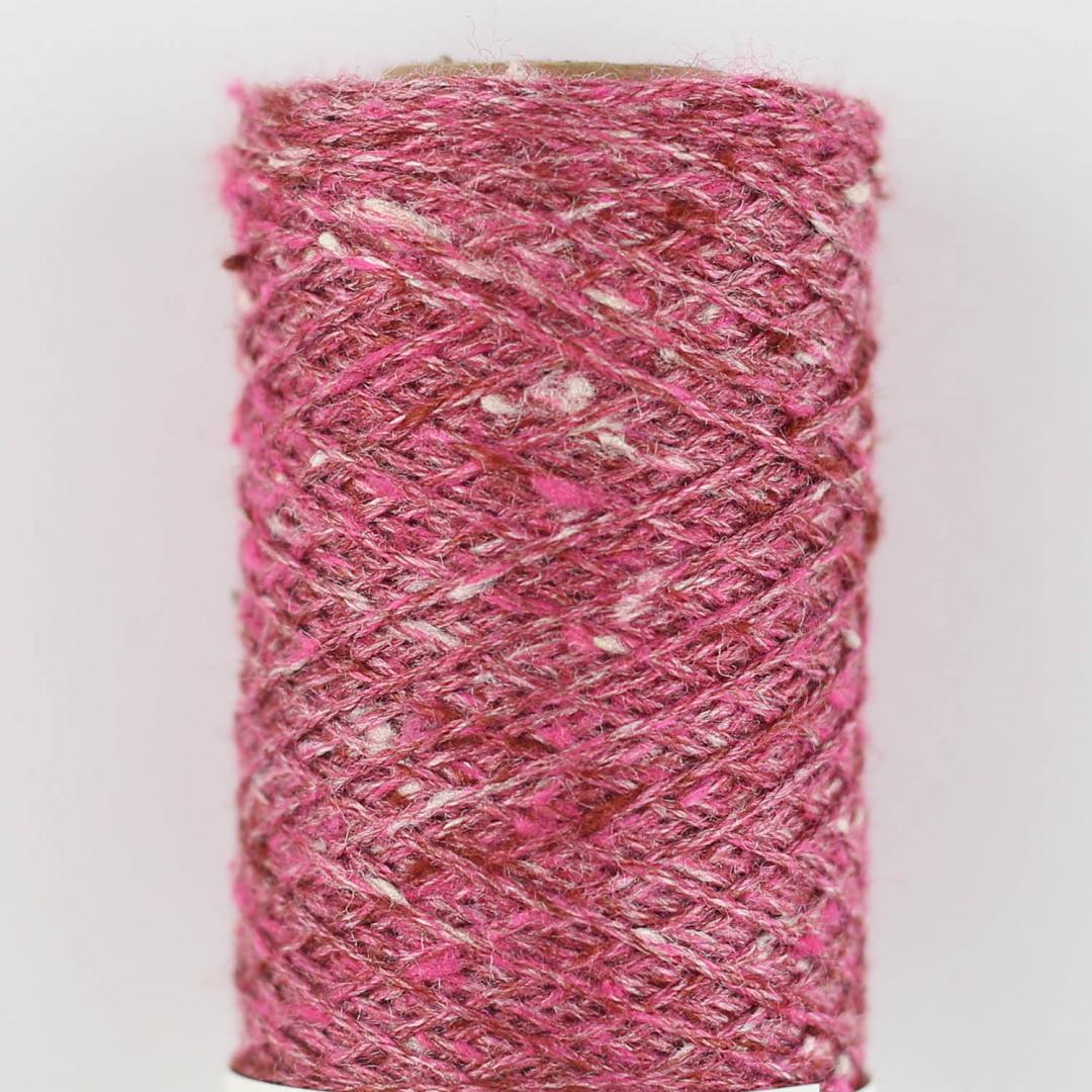 BC Garn Tussah Tweed yarn