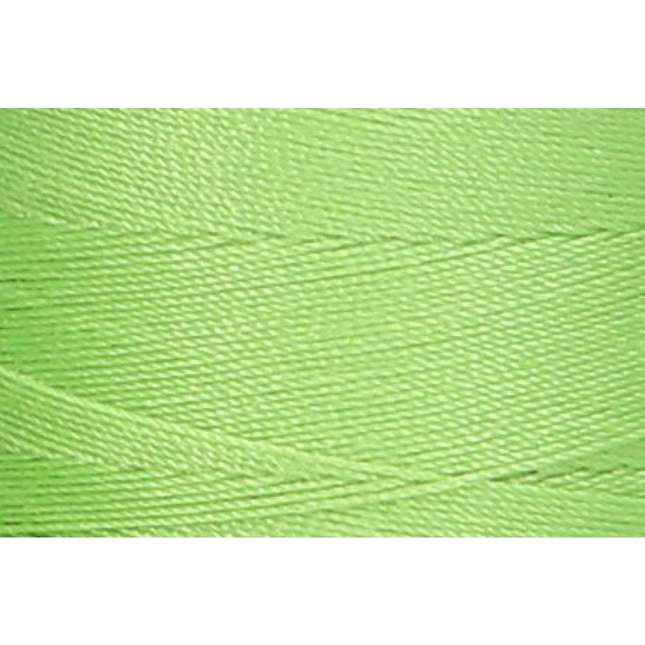 MEZ Duet Stärke 100 200 m colour 04297 light green