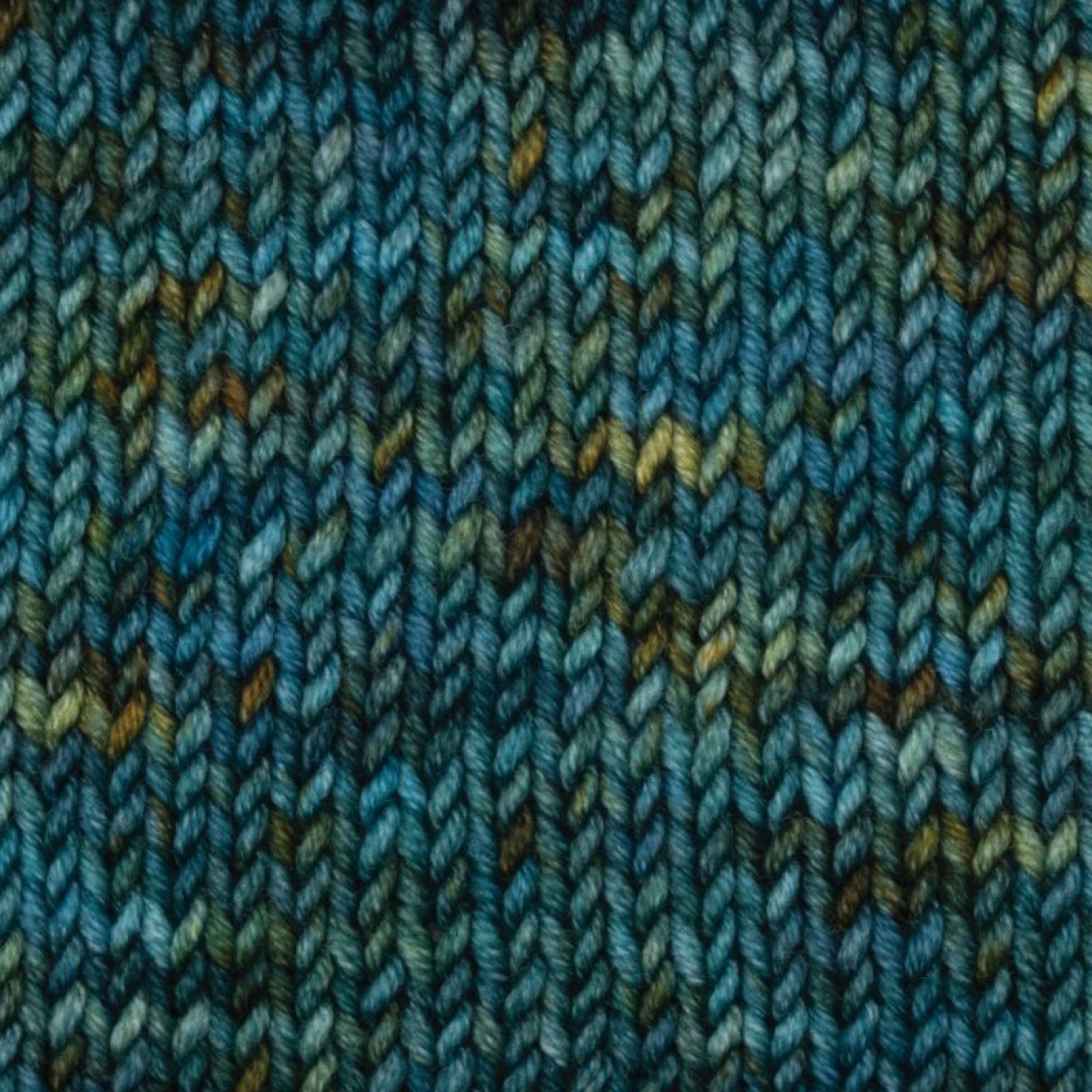 Symfonie Yarns 214-0001036-000000