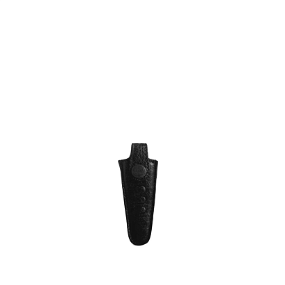 muud Espoo - 4187 Black
