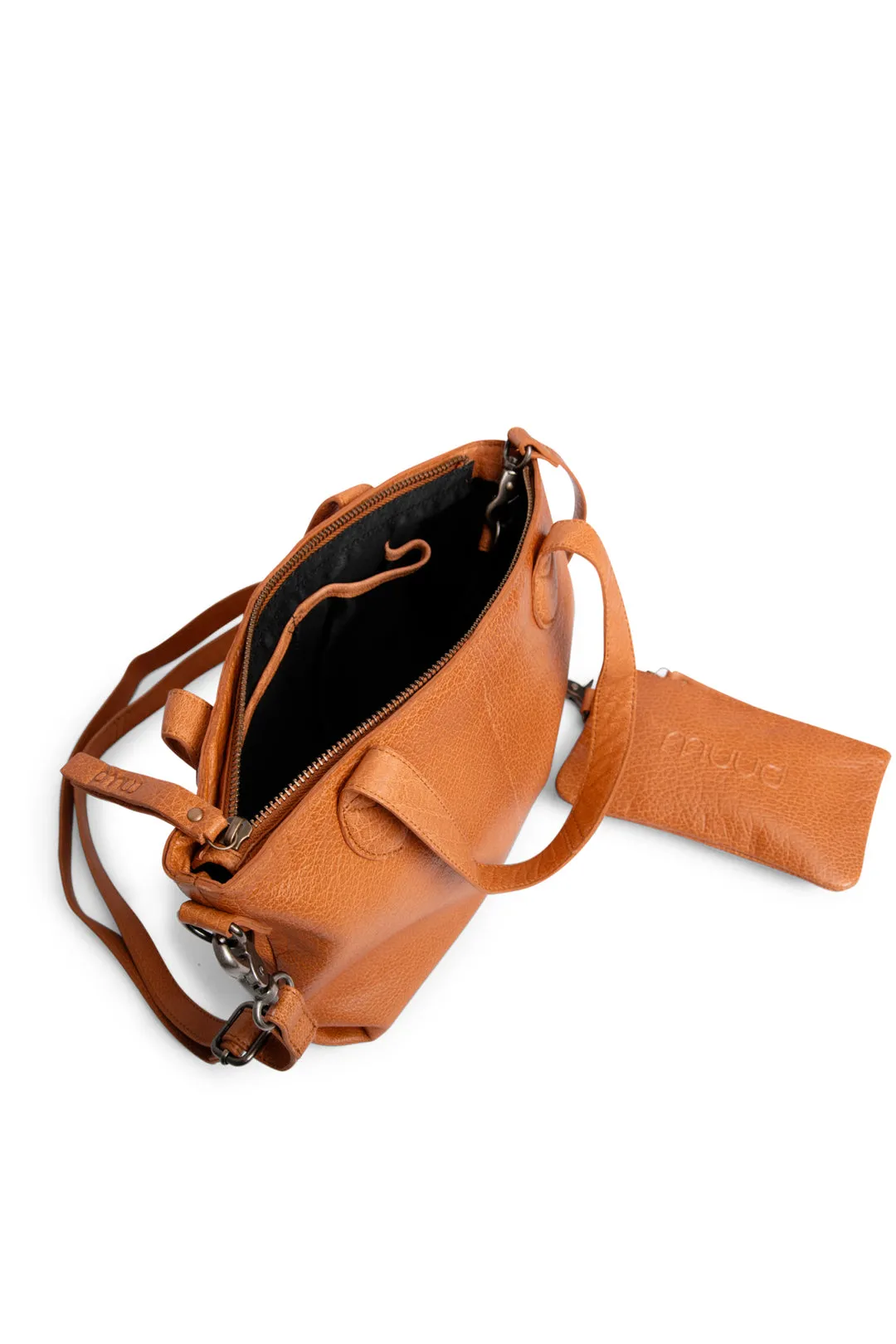 muud Laura mini – Whisky