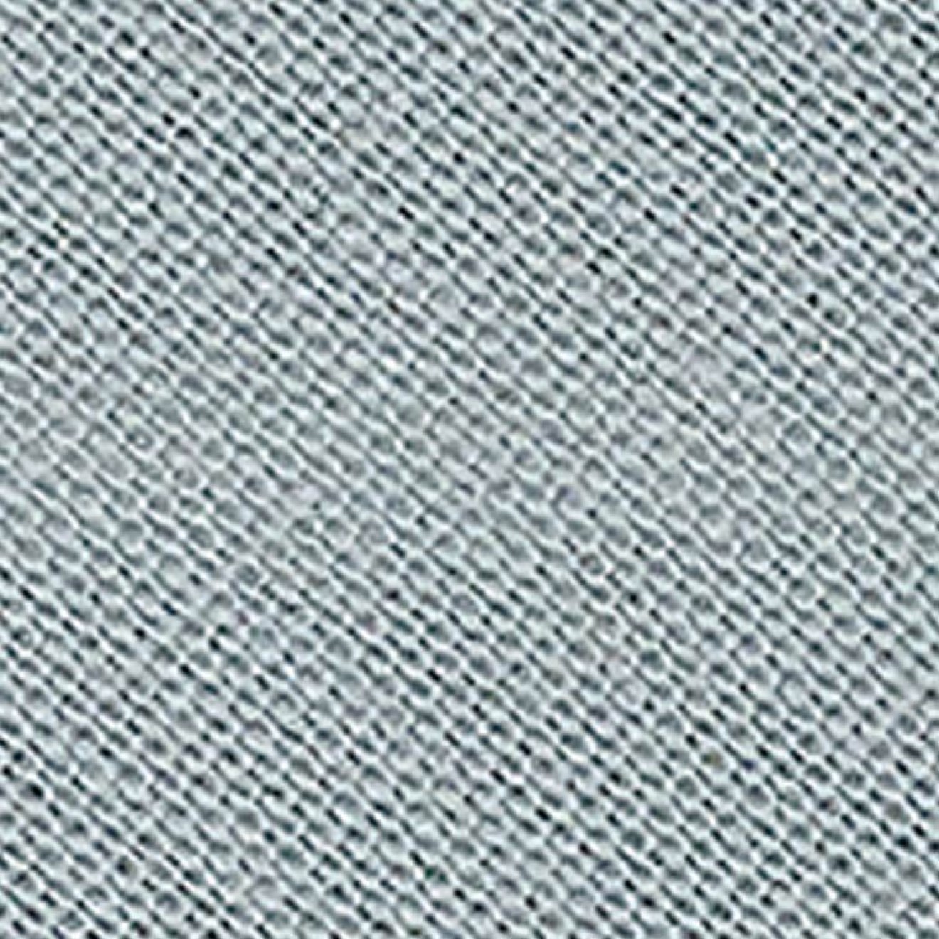 310 col.310 silbergrau