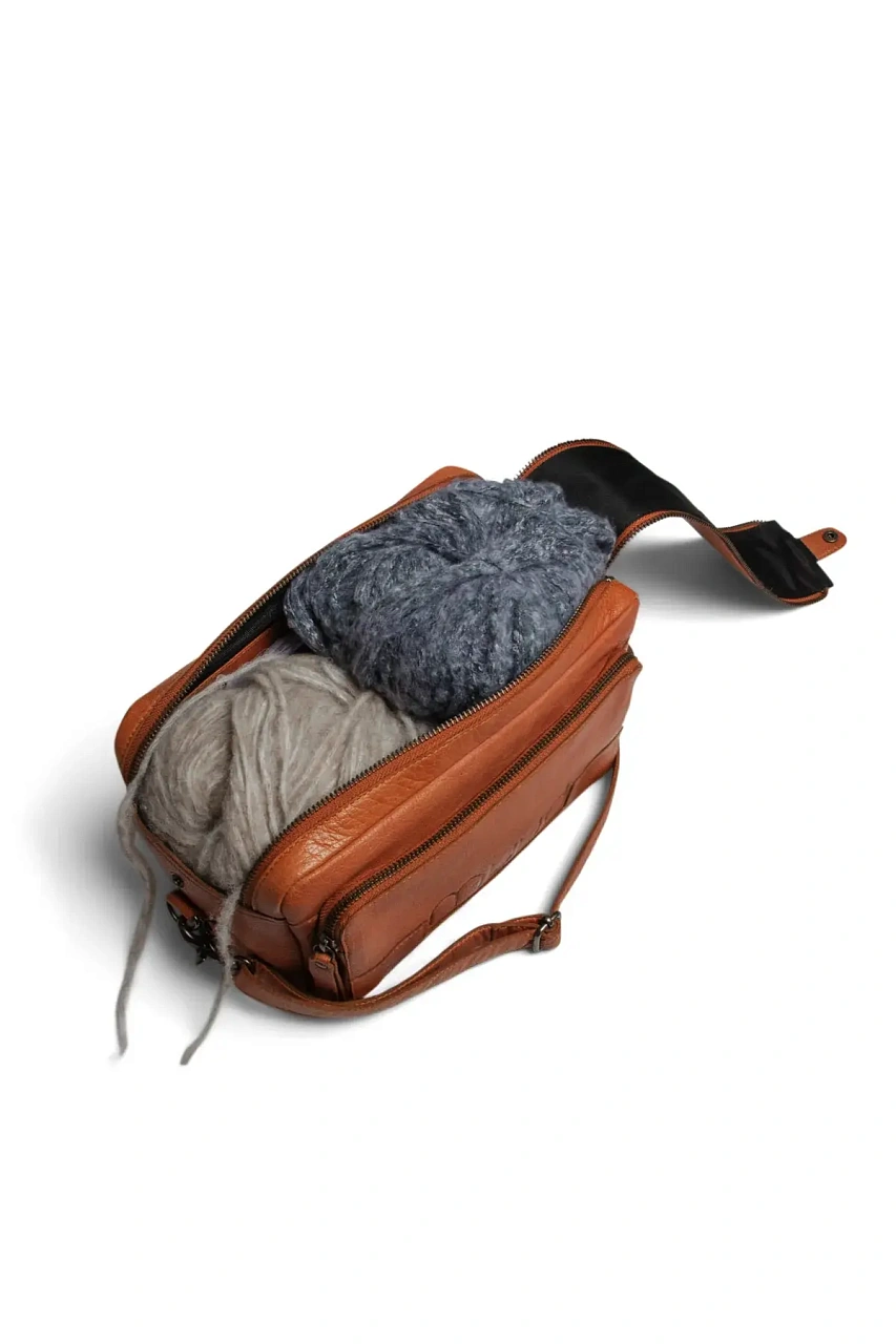 muud Stavanger - 4218 Black