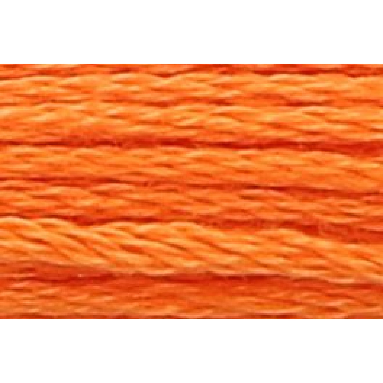 Anchor Sticktwist 8 m colour 00324