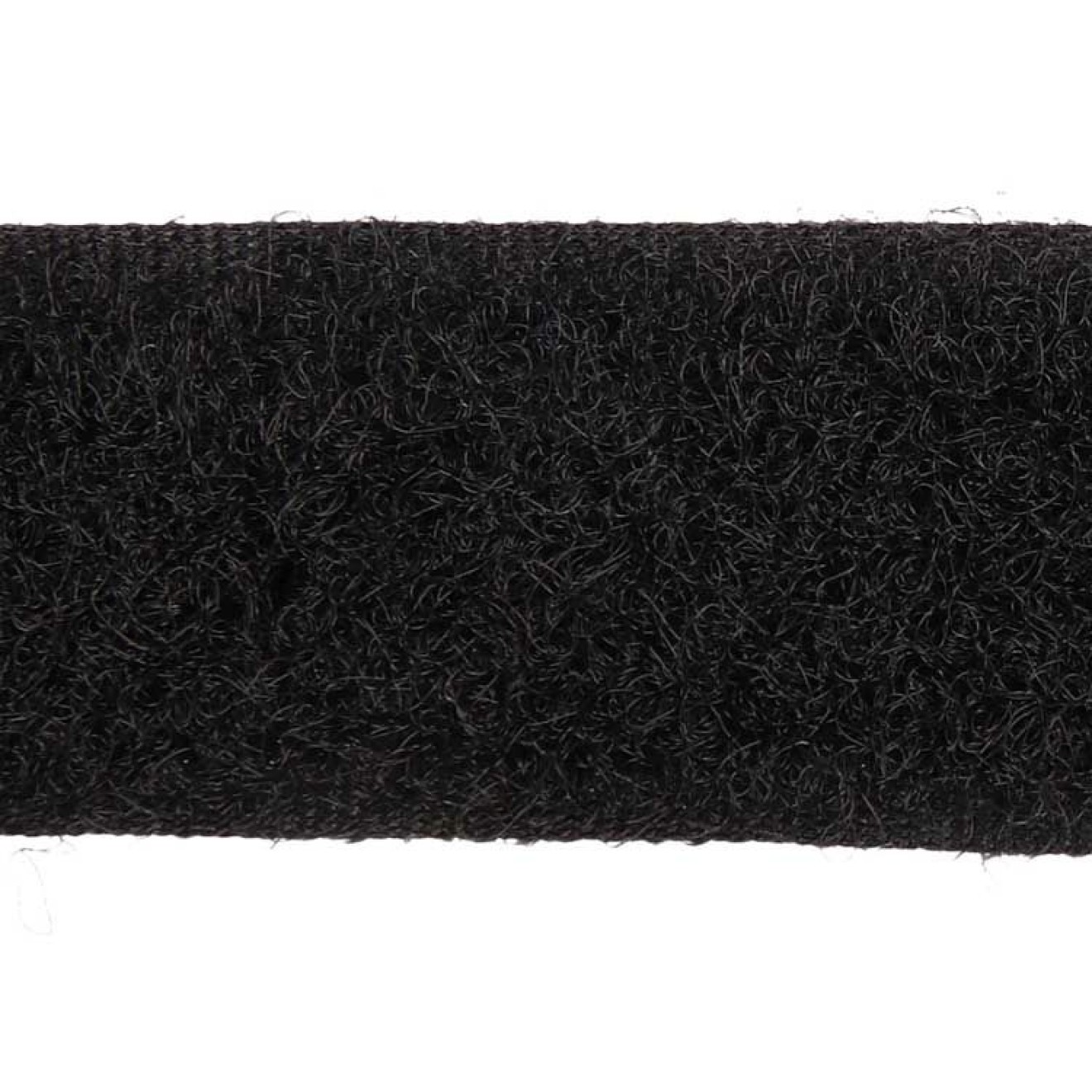 1000 black