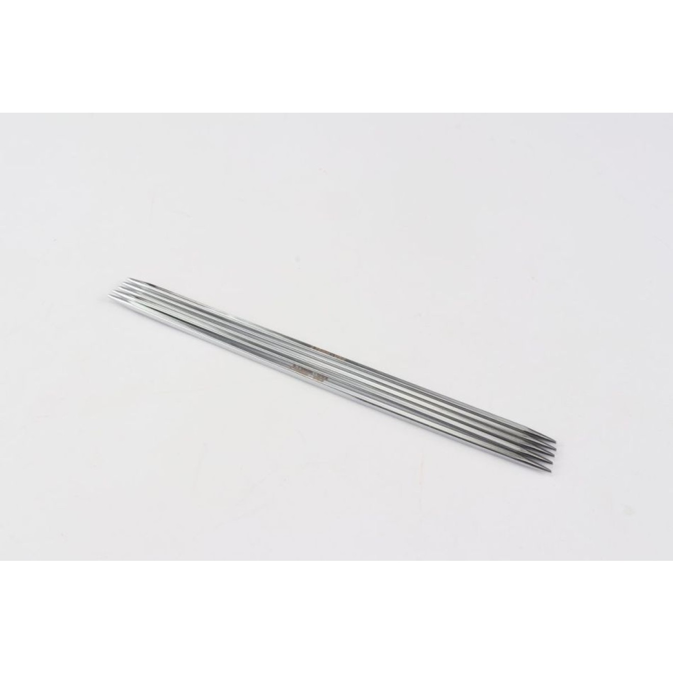 2.75 mm / 12.5 cm