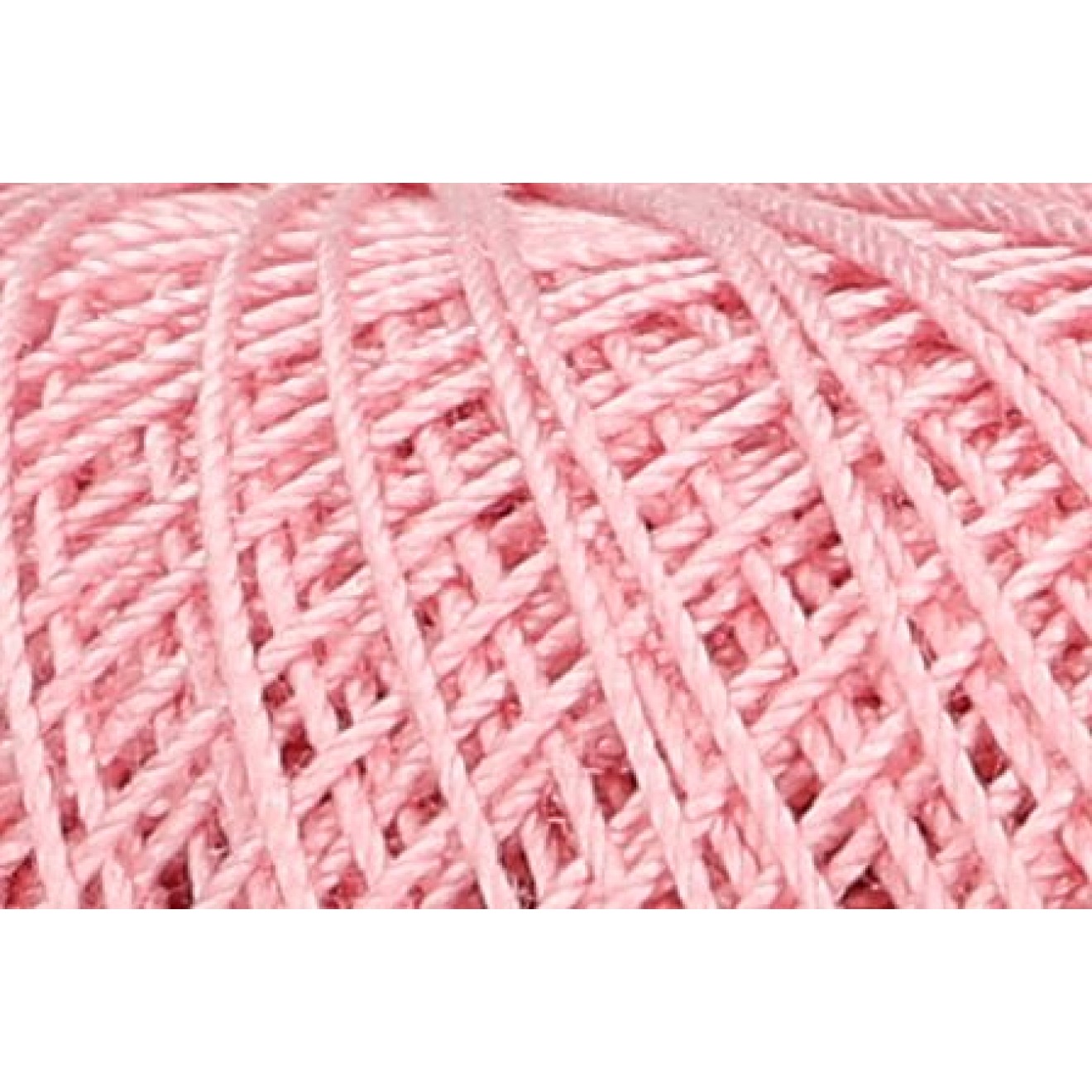 Anchor Freccia Stärke 16 50 g colour 08316