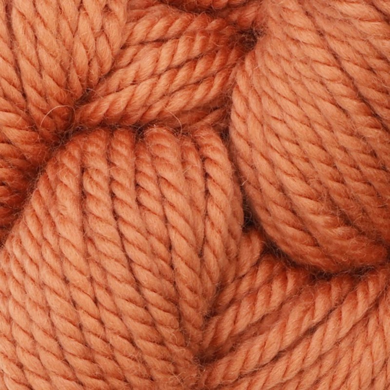 The Oxford Company Violet Jane Teppichgarn colour col. Peel the Onion