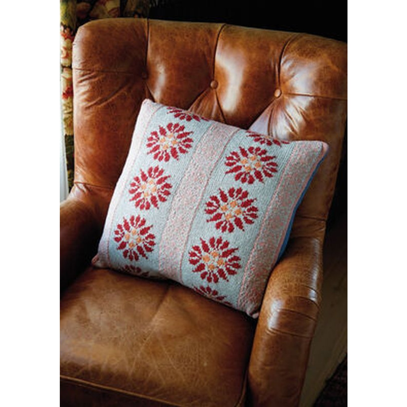 Rowan 199-0000292-000000