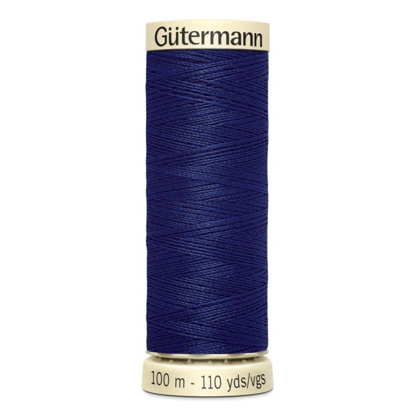 Gütermann creativ all-purpose thread 100 m colour 0309