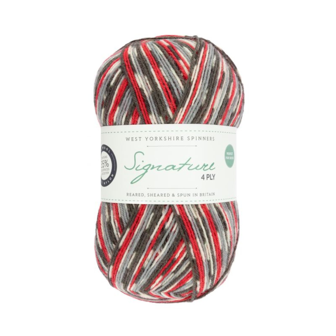Farbe 861 bullfinch