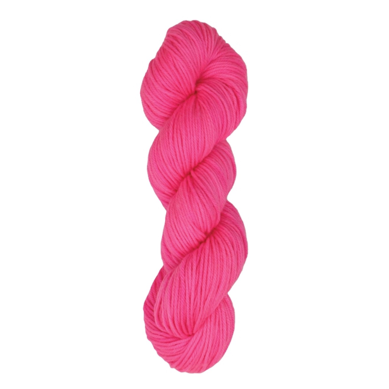 Symfonie Yarns Bella colour 4030 Ka-Pow Pink