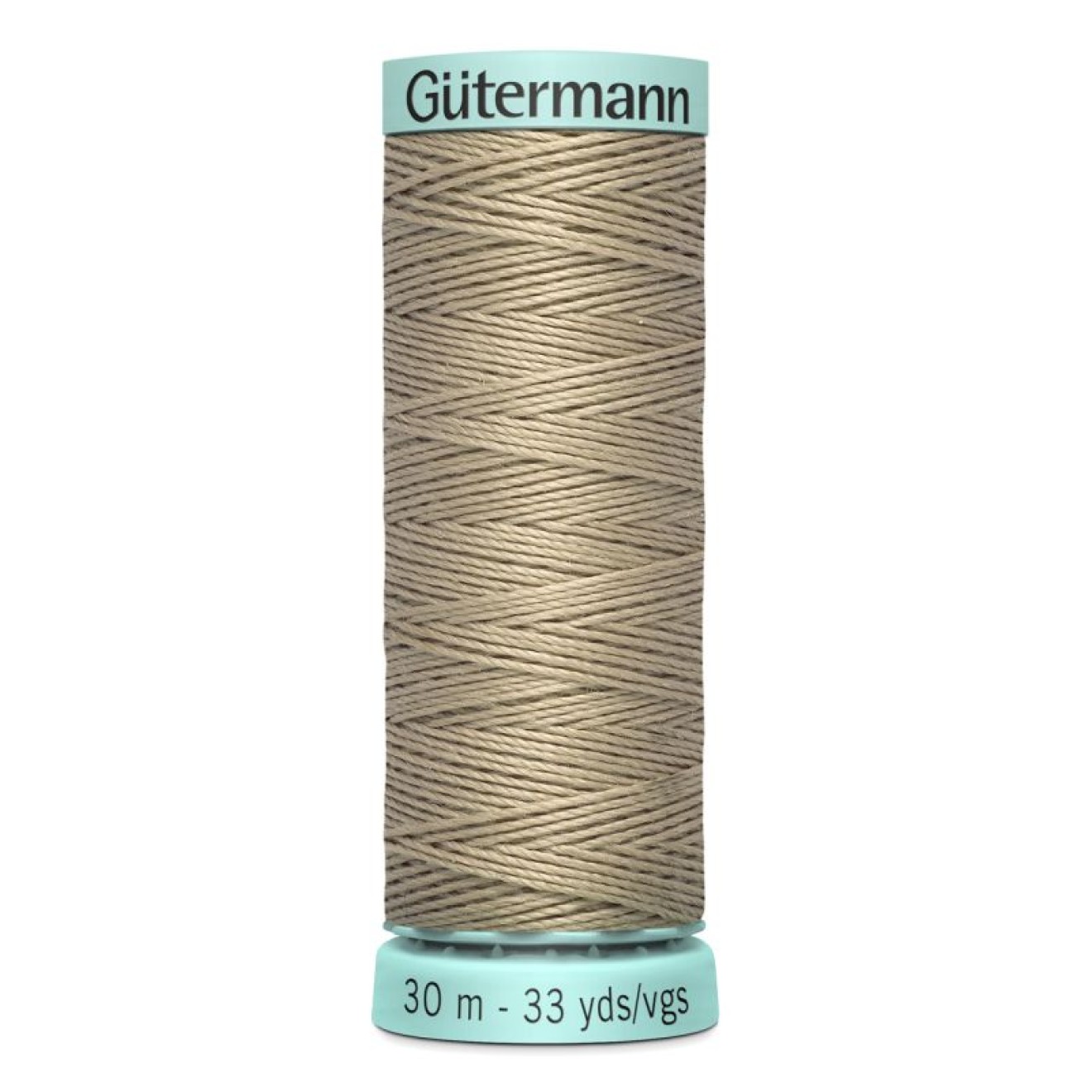 Gütermann creativ Silk R 753 30 m colour 0215