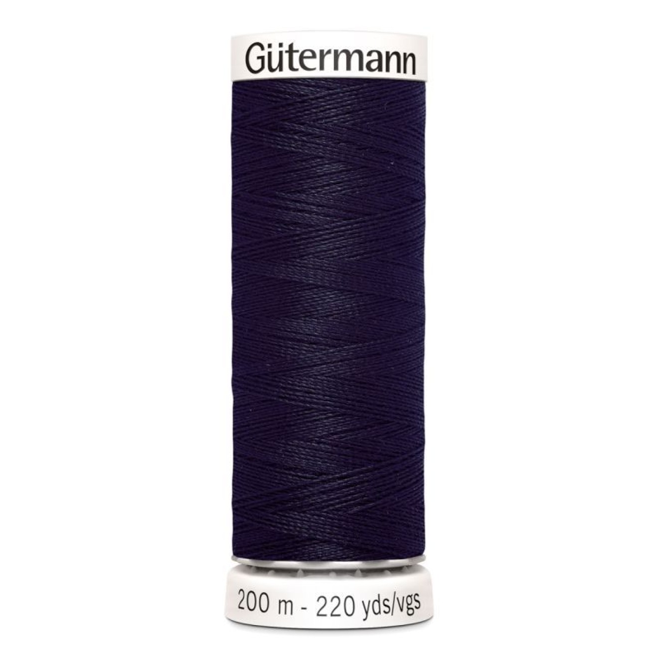 Gütermann creativ all-purpose thread 200 m colour 0665