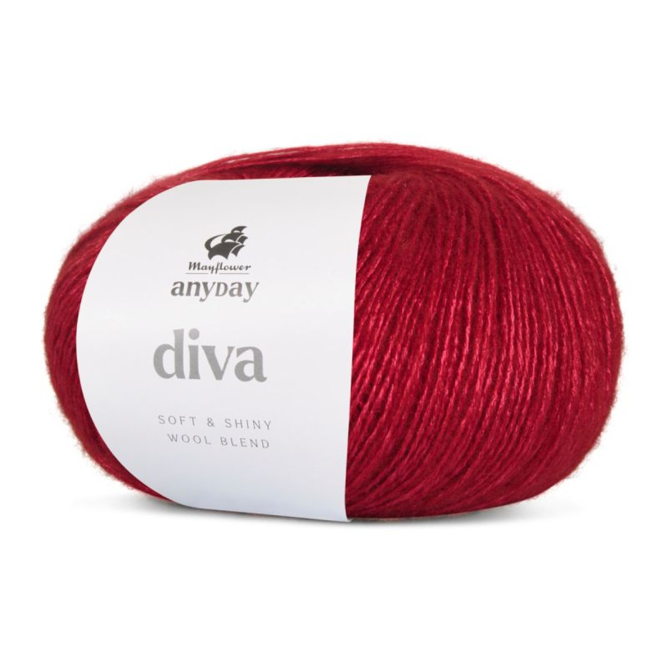 col. 018 ruby red
