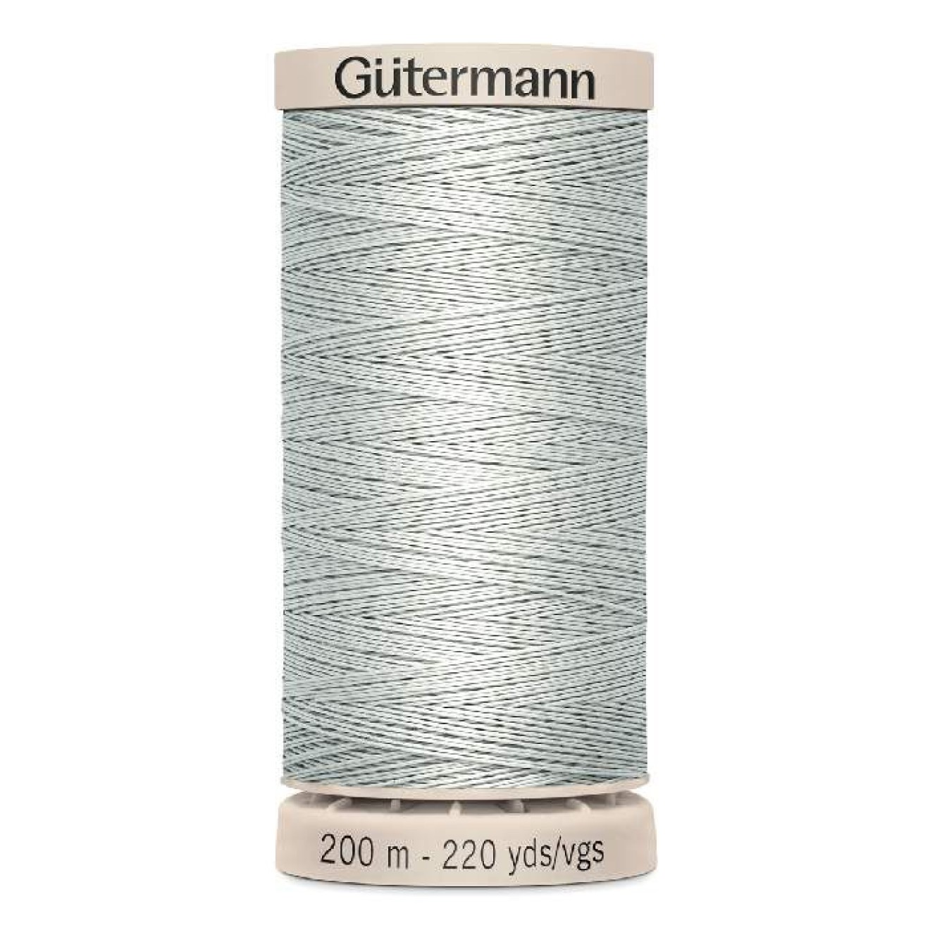 Gütermann creativ Quilting 200 m colour 4507