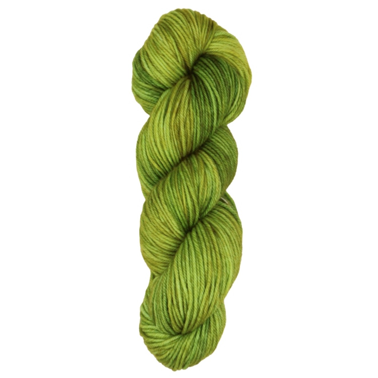 Symfonie Yarns Bella Color colour 4027 Macha