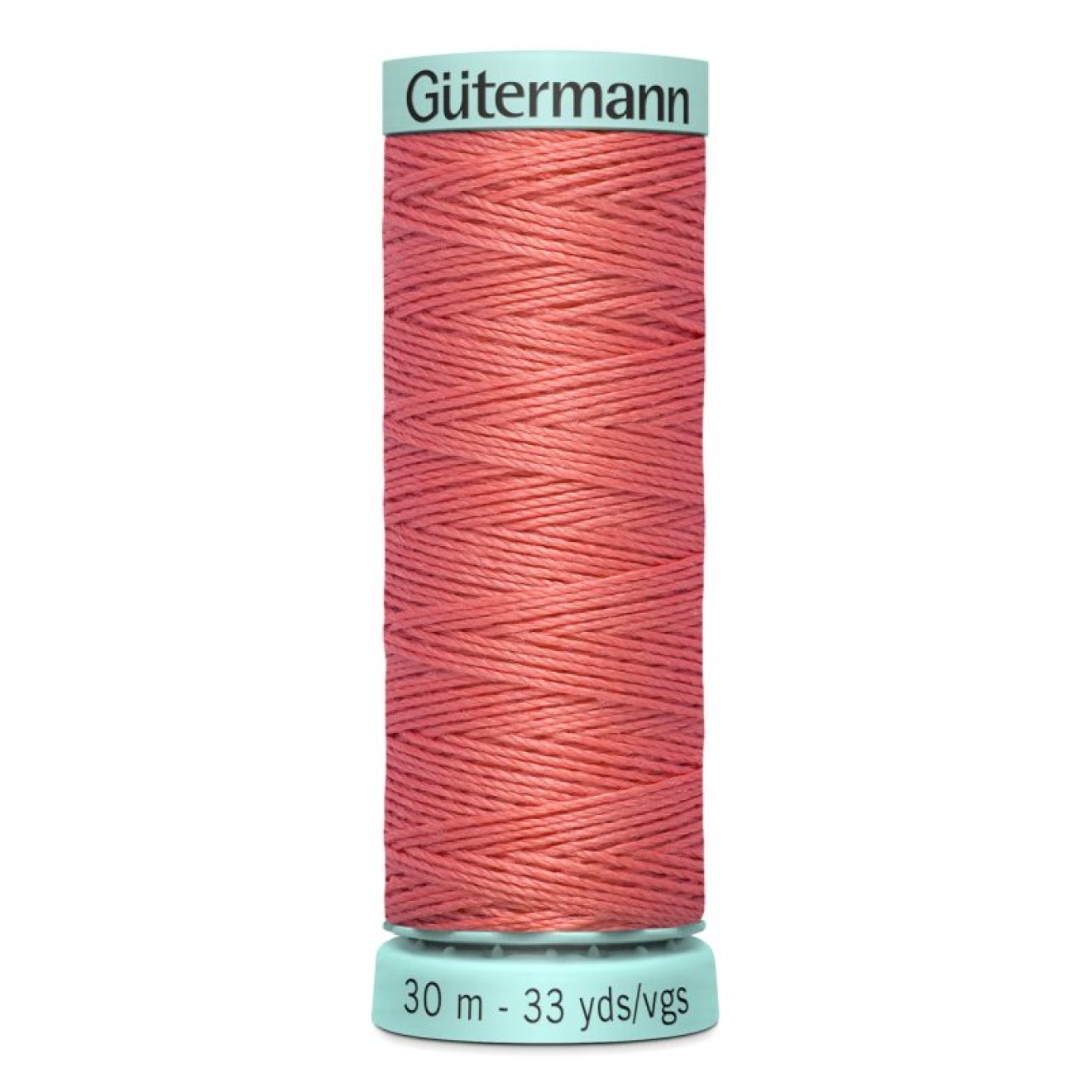 Gütermann creativ Silk R 753 30 m colour 0896