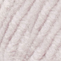 DMC Happy Chenille colour Option 22