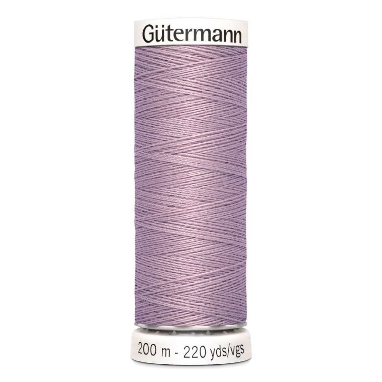 Gütermann creativ all-purpose thread 200 m colour 0568