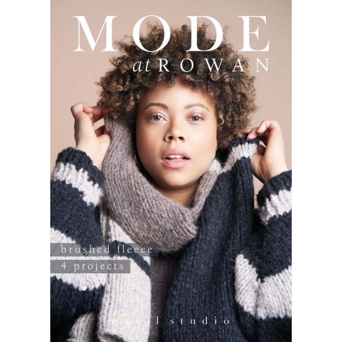 Rowan 199-0000017-000000