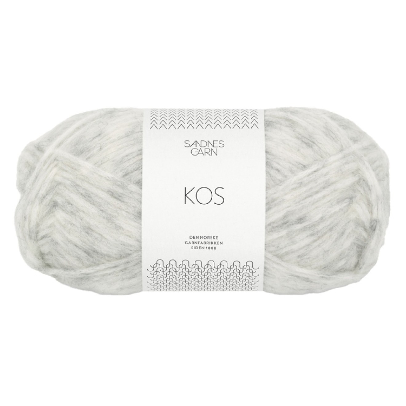 1021 light grey melange