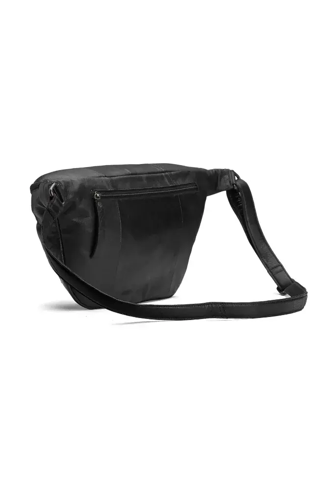 muud Vegas XL 21x28x14 cm Whisky