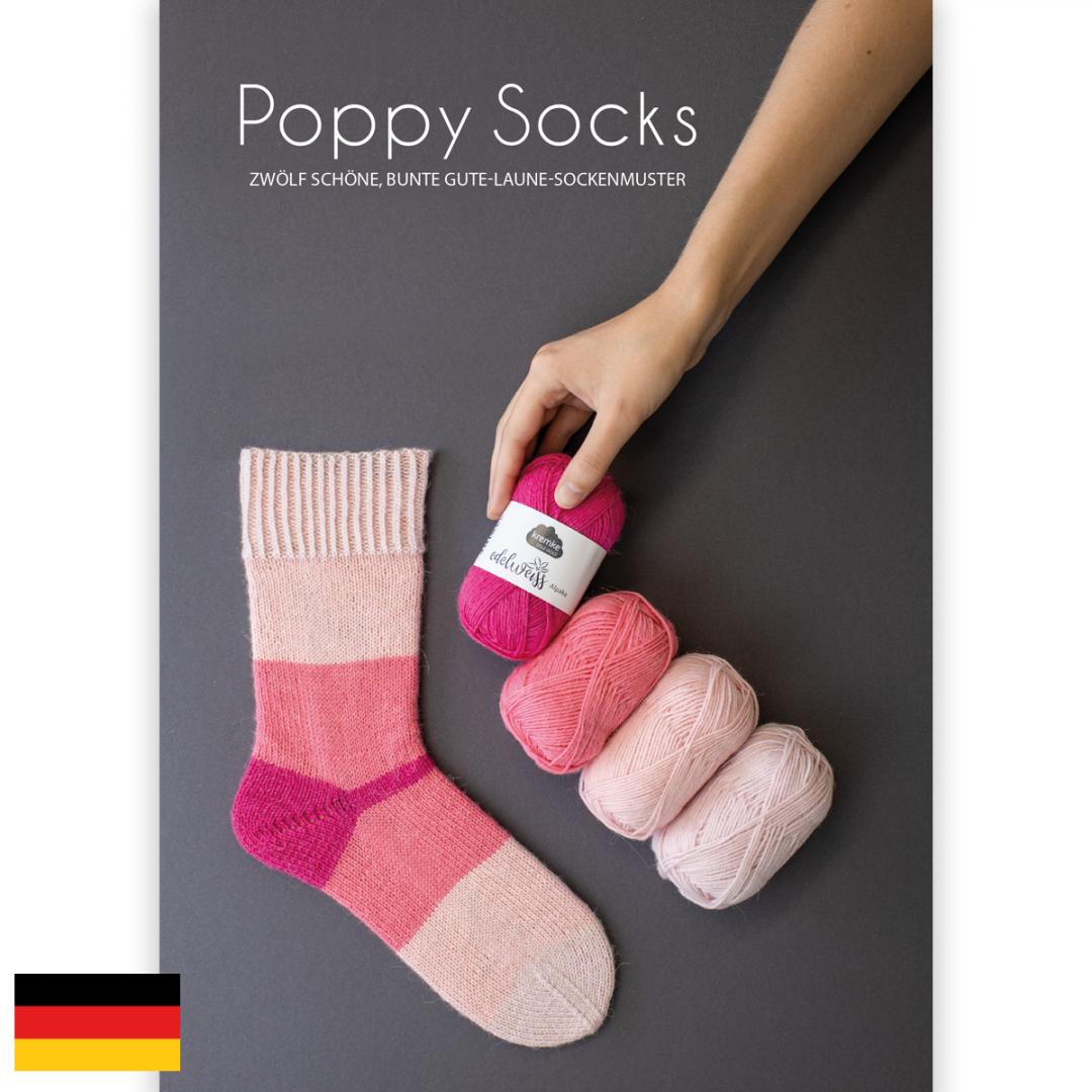 deutsch