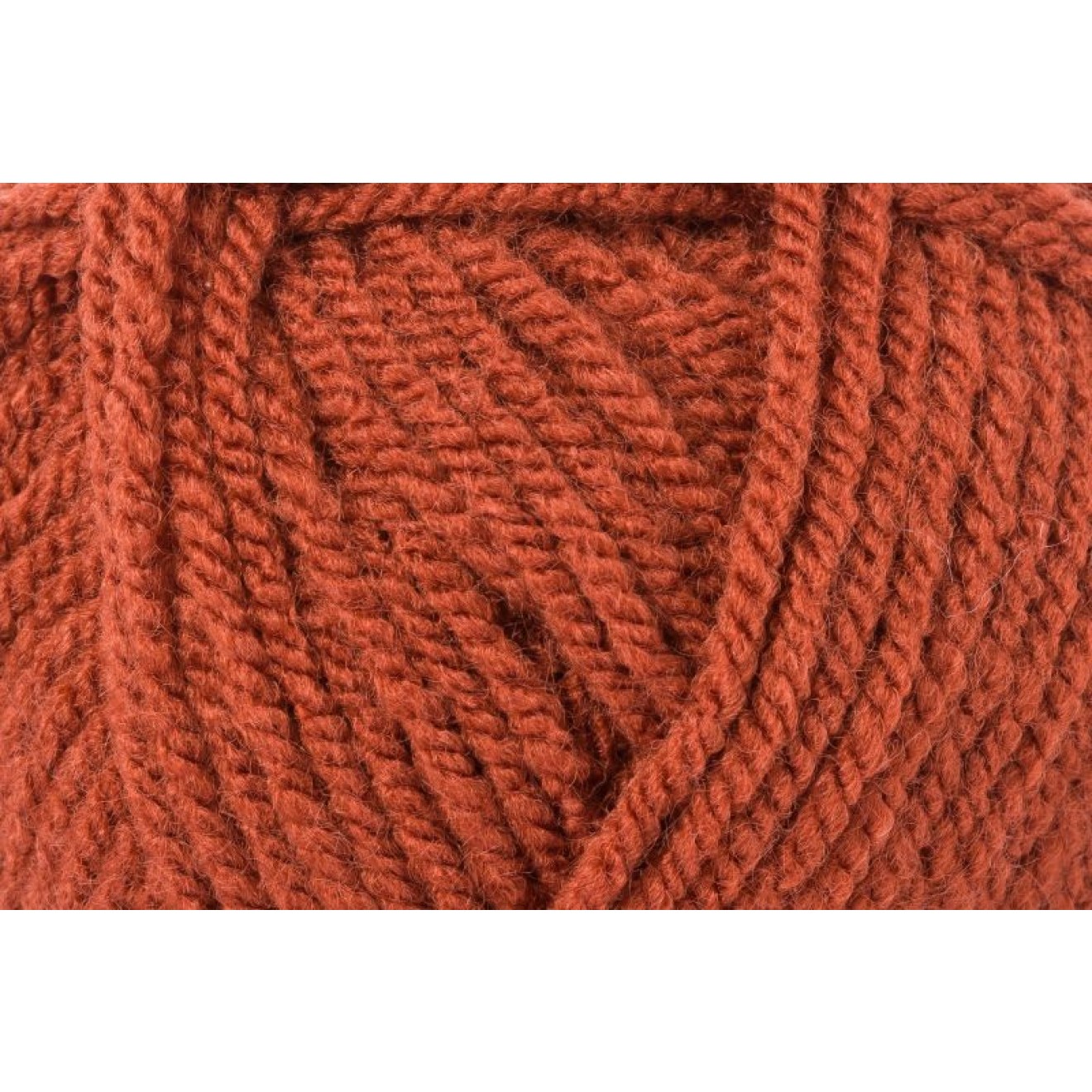 Schachenmayr Bravo colour 08358 marsala