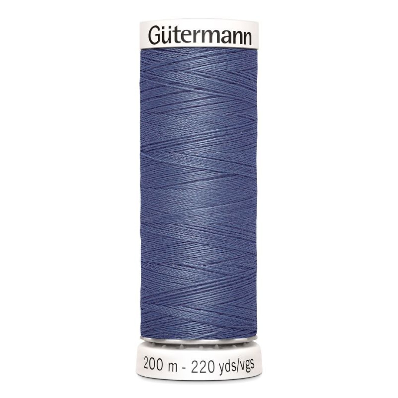 Gütermann creativ all-purpose thread 200 m colour 0521