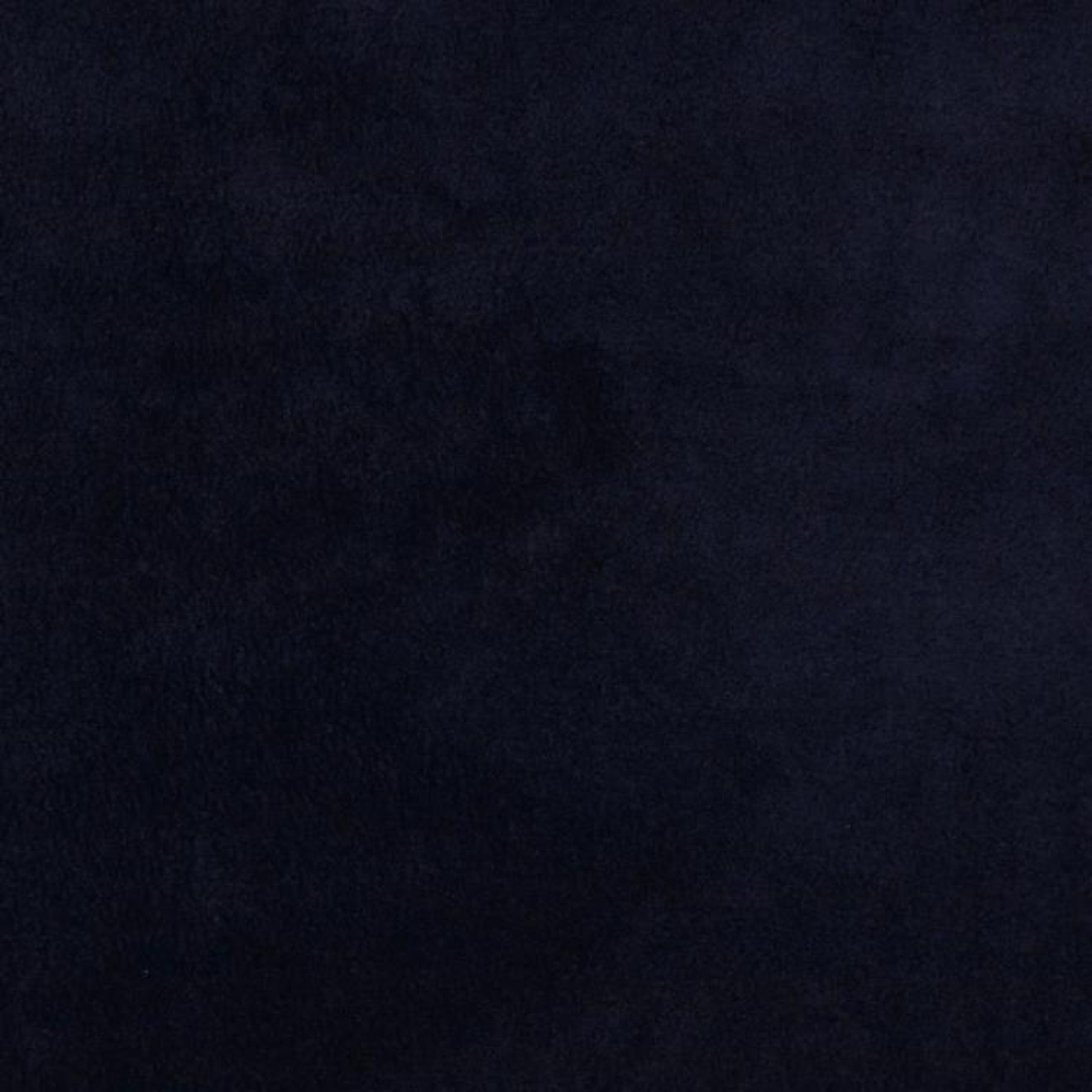 148003 col. 003 navy
